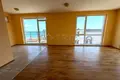 Mieszkanie 1 pokój 66 m² Sozopol, Bułgaria