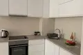 Mieszkanie  Morinj, Czarnogóra