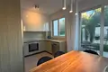 Dom 3 pokoi 126 m² w Peyia, Cypr