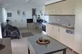 Ferienhaus 4 Schlafzimmer 160 m² Agios Spiridonas, Griechenland