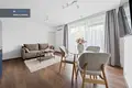 3 room apartment 58 m² Vilnius, Lithuania