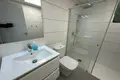 Appartement 3 chambres 70 m² Orihuela, Espagne