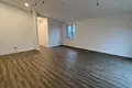 Haus 4 zimmer  Truschellen, Litauen