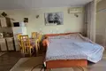 Mieszkanie 2 pokoi 66 m² Nesebyr, Bułgaria
