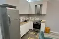 3 room apartment 90 m² in Batumi, Georgia