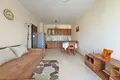 Квартира 2 комнаты 64 м² Несебр, Болгария