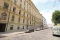 Commercial property 340 m² in Jurmala, Latvia