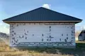 Дом 4 комнаты 136 м² Фонтанка, Украина