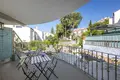 Haus 12 Schlafzimmer 500 m² Dos Hermanas, Spanien