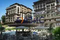 Apartamento 3 habitaciones 107 m² Sveti Vlas, Bulgaria