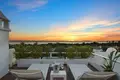 Apartamento 2 habitaciones 180 m² Marbella, Španjolska