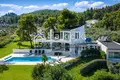 Villa 19 rooms 1 230 m² Pefkochori, Greece