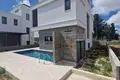 Maison 3 chambres 160 m² Yeroskipou, Chypre