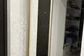 Apartment 42 m² Odesa, Ukraine