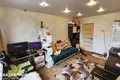 Квартира 3 комнаты 68 м² Минск, Беларусь