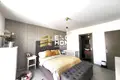 2 bedroom apartment  Mġarr, Malta