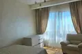 3 bedroom apartment 115 m² Becici, Montenegro