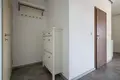 Appartement 2 chambres 69 m² Poznan, Pologne