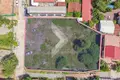 Земельные участки 2 225 м² Сиемреап, Камбоджа