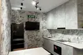 2 bedroom apartment 60 m² Batumi, Georgia