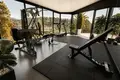 6 bedroom house 746 m² Benahavis, Spain
