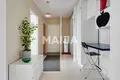 Apartment  Helsinki sub-region, Finland