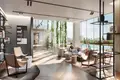 Apartamento 2 habitaciones 98 m² Dubái, Emiratos Árabes Unidos
