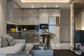 Mieszkanie 65 m² Erdemli, Turcja