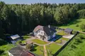Chalet 265 m² Lasanski sielski Saviet, Bélarus