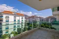 Квартира 4 комнаты  Кестель, Турция