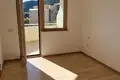 Квартира 1 спальня 53 м² Бечичи, Черногория