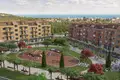 Apartment 76 m² Varna, Bulgaria
