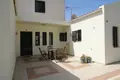 Casa 3 habitaciones  Neo Chorio, Grecia