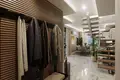 Apartamento 2 habitaciones 52 m² Mahmutlar Mahallesi, Turquía