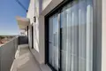 3-Schlafzimmer-Villa 141 m² Torrevieja, Spanien