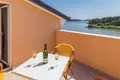 Hotel 550 m² in Opcina Medulin, Croatia