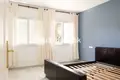 Дом 2 спальни 176 м² Испания, Испания