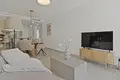 Appartement 2 chambres 104 m² Ricmar, Espagne