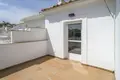 Mieszkanie 3 pokoi 85 m² Estepona, Hiszpania