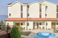 Haus 3 Schlafzimmer 180 m² Sisici, Montenegro