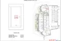 Квартира 2 комнаты 70 м² Химара, Албания