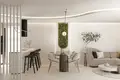 Haus 3 zimmer 154 m² Algorfa, Spanien
