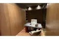 Büro 107 m² Tirana, Albanien
