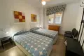 Appartement 2 chambres 97 m² Fuengirola, Espagne