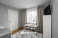 3 room apartment 69 m² in Kopishche, Belarus