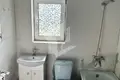 Mieszkanie 1 pokój 35 m² Zasław, Białoruś