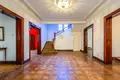 Dom 3 pokoi 420 m² Regiao Imediata de Sao Paulo, Brazylia