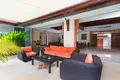 3 bedroom villa 477 m² Kathu, Thailand