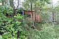 Commercial real estate 1 662 m² in Navapolack, Belarus