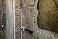 Дом 131 м² Станьковский сельский Совет, Беларусь